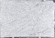 Moon Light / Dallas White