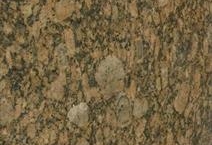 Giallo Fiorito / Tabernas Rock