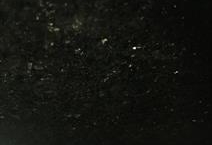 Black Galaxy