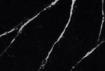 GEM Eternal Marquina