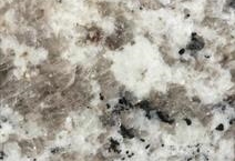 White Ice / Grey Current