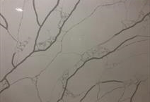 GEM Calacatta Latteo