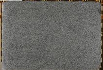 Caledonia / Talulah Pearl / Rosselli