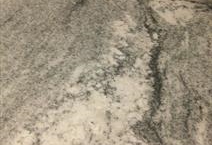 Silver Cloud / Viscont White