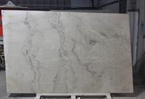 Calacatta Quartzite