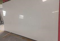 GS Carrara White 2001