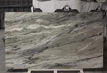 Fantasy Brown / Serenity Brown / Timber