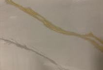 GS Calacatta Gold Silk 3185