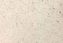 GS Diamond Sparkle White 3001