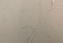 GS Carrara White 2001