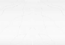 GS Calacatta Line 2402