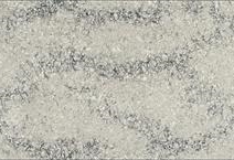 Aura Riverstone