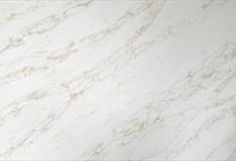 GS Lasso Gold 7118