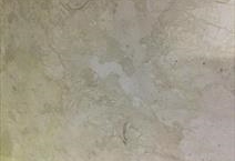 Beige Travertine